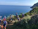 ELBA2019 (362)